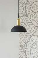 Apartments Wroclawska 33 by Renters