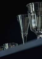 Apartments Wroclawska 33 by Renters