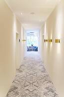 Hotel Wilder Mann