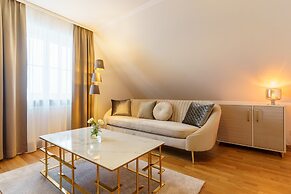 Hotel Wilder Mann