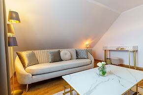 Hotel Wilder Mann