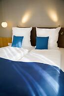 Hotel Wilder Mann