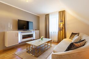 Hotel Wilder Mann