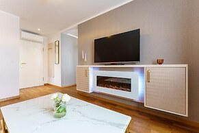 Hotel Wilder Mann