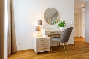 Hotel Wilder Mann