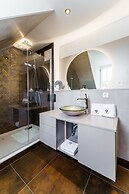 Hotel Wilder Mann