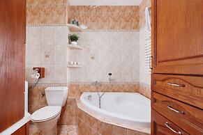 Apartment Ruczaj Krakow by Renters