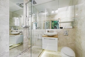 Apartments Masarska Krakow by Renters