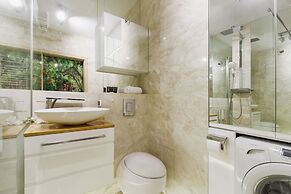 Apartments Masarska Krakow by Renters