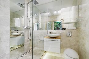 Apartments Masarska Krakow by Renters