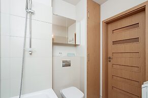 Apartments Masarska Krakow by Renters