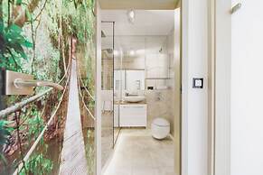 Apartments Masarska Krakow by Renters