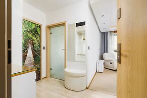 Apartments Masarska Krakow by Renters