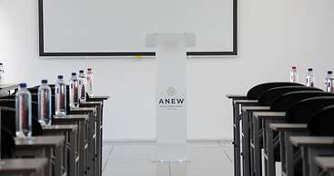 ANEW Hotel Green Point