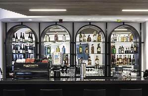 ANEW Hotel Green Point
