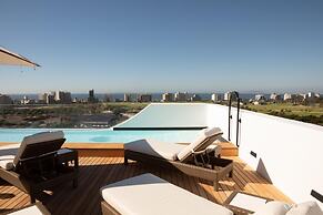ANEW Hotel Green Point