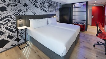 ANEW Hotel Green Point