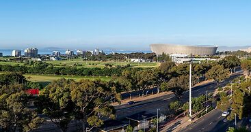 ANEW Hotel Green Point