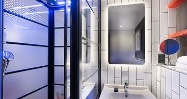 ANEW Hotel Green Point