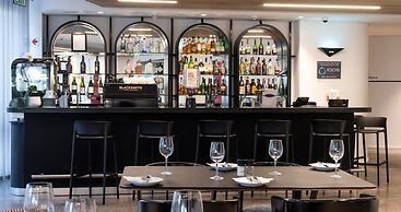 ANEW Hotel Green Point