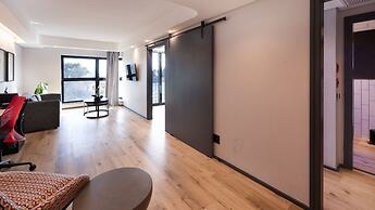ANEW Hotel Green Point