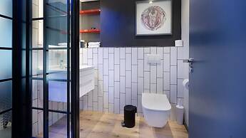 ANEW Hotel Green Point