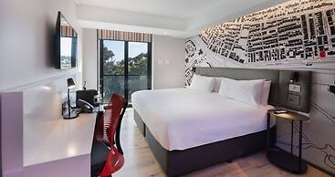 ANEW Hotel Green Point
