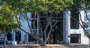 ANEW Hotel Green Point