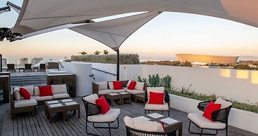 ANEW Hotel Green Point