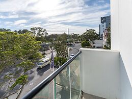 ANEW Hotel Green Point