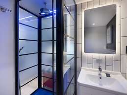 ANEW Hotel Green Point