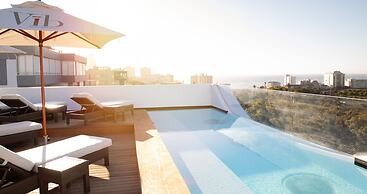 ANEW Hotel Green Point