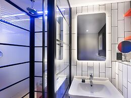 ANEW Hotel Green Point