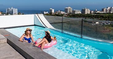 ANEW Hotel Green Point