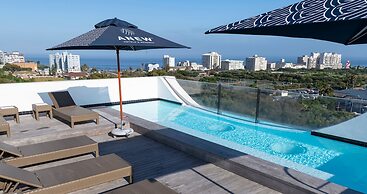 ANEW Hotel Green Point
