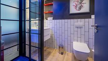 ANEW Hotel Green Point