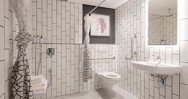ANEW Hotel Green Point