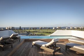 ANEW Hotel Green Point
