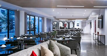 ANEW Hotel Green Point
