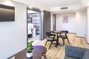 ANEW Hotel Green Point