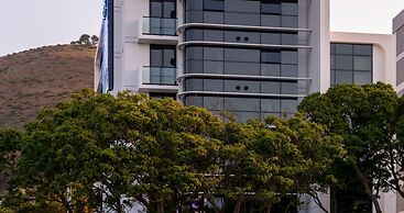 ANEW Hotel Green Point