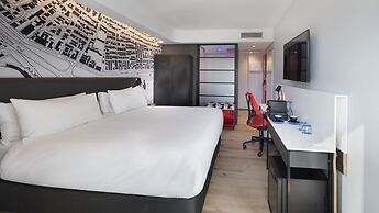 ANEW Hotel Green Point