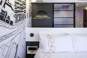 ANEW Hotel Green Point