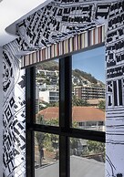 ANEW Hotel Green Point