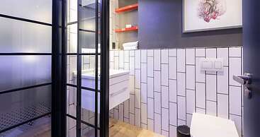 ANEW Hotel Green Point