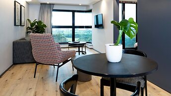 ANEW Hotel Green Point