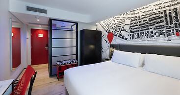 ANEW Hotel Green Point
