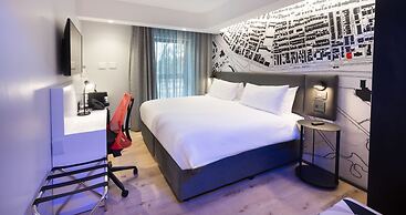 ANEW Hotel Green Point