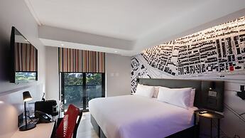 ANEW Hotel Green Point