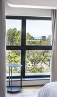 ANEW Hotel Green Point